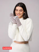 Grey color option, Sold out, Currently selected