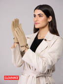 Beige color option, Sold out