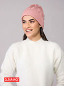 Pink color option, Sold out, Currently selected