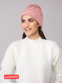 Pink color option, Sold out
