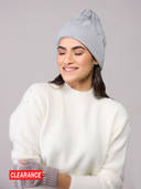 Grey color option, Sold out, Currently selected