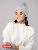 Grey color option, Sold out