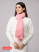 Pink color option, Sold out, Currently selected