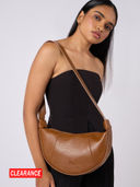Tan color option, Sold out, Currently selected