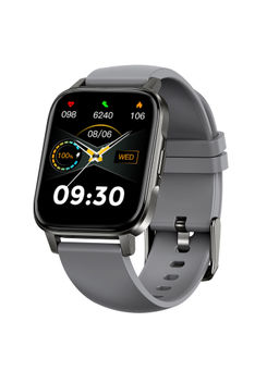 PA Maxima - Max Pro X5 Smartwatch Premium Ultra Slim 1.7inch HD Display (Grey)