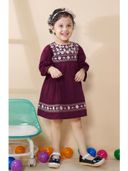 Wine color option, Sold out