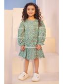 Green color option, Sold out