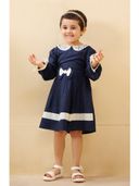 Navy Blue color option, Sold out