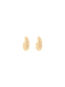 Forever New - Rosa Ridge Earring