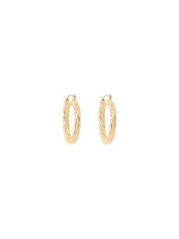 Forever New - Nina Hinge Earring