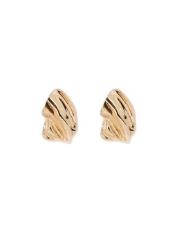 Forever New - Cora Pleat Earring