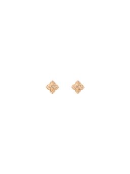 Forever New - Demi Clover Stud Earring