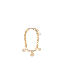 Forever New - Signature Carmen Coin Necklace