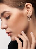 Rose Gold color option