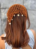 Brown color option, Sold out