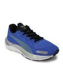 Blue color option, Sold out