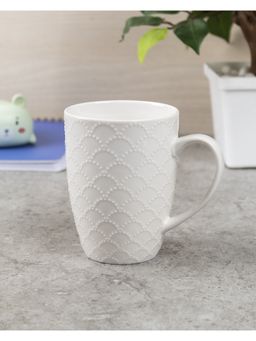 Voncasa - Coffee Mug 330 Ml