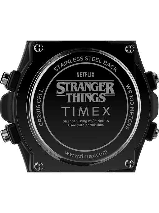 Atlantis 40mm Timex Expedition Atlantis 100 Buy Timex Stranger