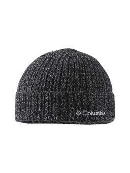 Columbia - Watch Cap (Black)