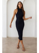 Navy Blue color option