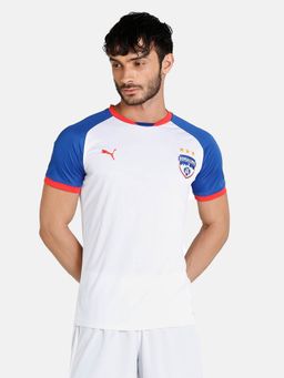 Puma - Bfc Away Shirt Replica