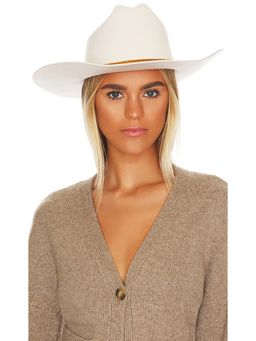 Lack of Color - Ridge Cowboy