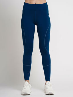 CULT - Women High Intensity Training Leggings