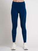 Navy Blue color option, Sold out