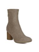 Taupe color option, Sold out
