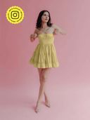Yellow color option