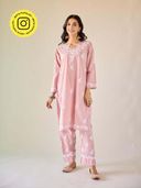 Pink color option
