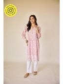 Pink color option