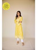Yellow color option
