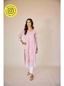 Pink color option, Sold out