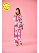 Pink color option
