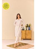 White color option