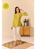 Green color option