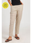 Beige color option, Currently selected