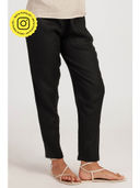 Black color option
