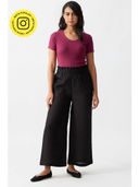 Black color option, Currently selected