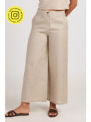 Beige color option, Sold out, Currently selected