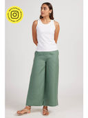 Green color option