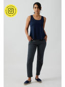 Charcoal color option, Sold out
