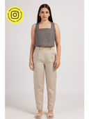 Beige color option