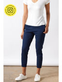 Blue color option, Sold out