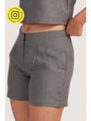 Grey color option