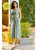 Green color option