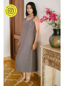 Grey color option