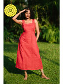 Red color option