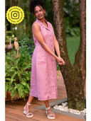 Pink color option, Sold out